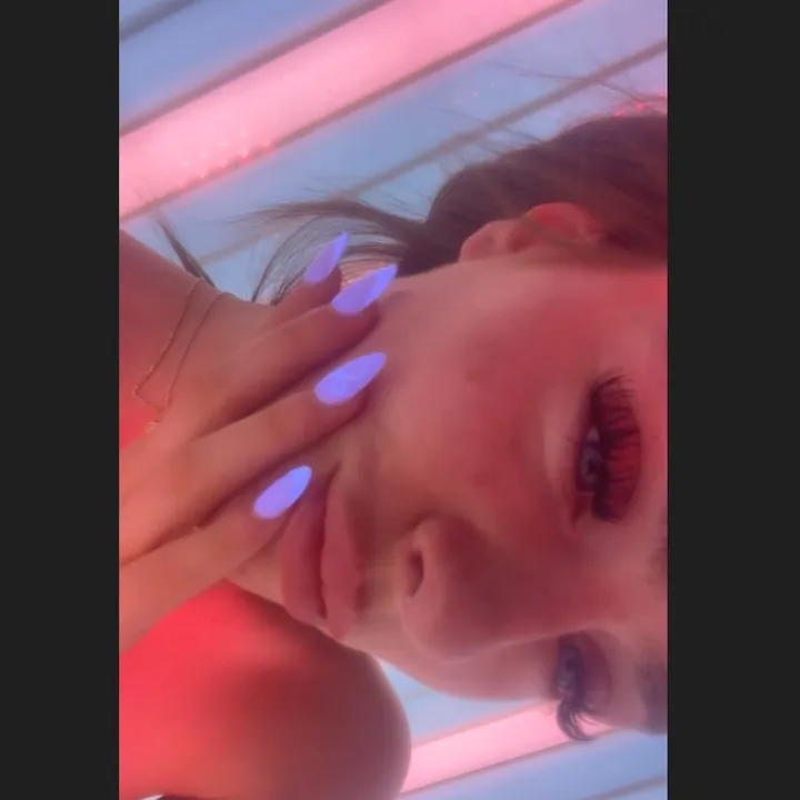 2222223xxx