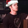 dexter.cc_1