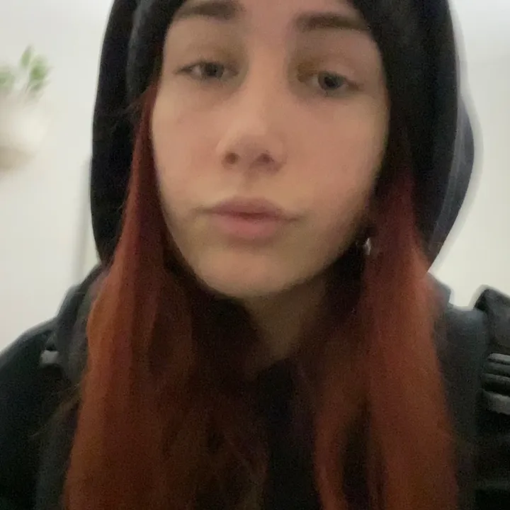 grettsepe