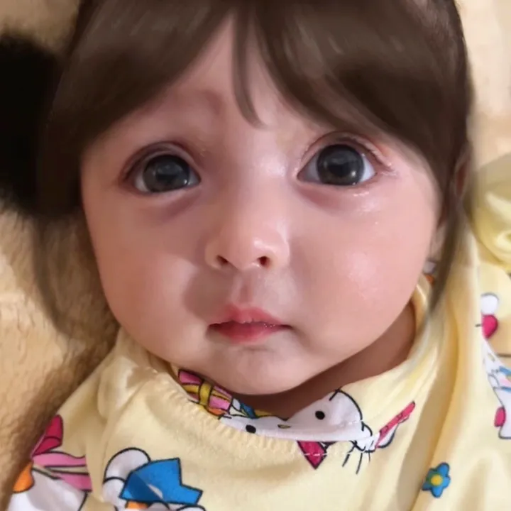 claudinesabanal