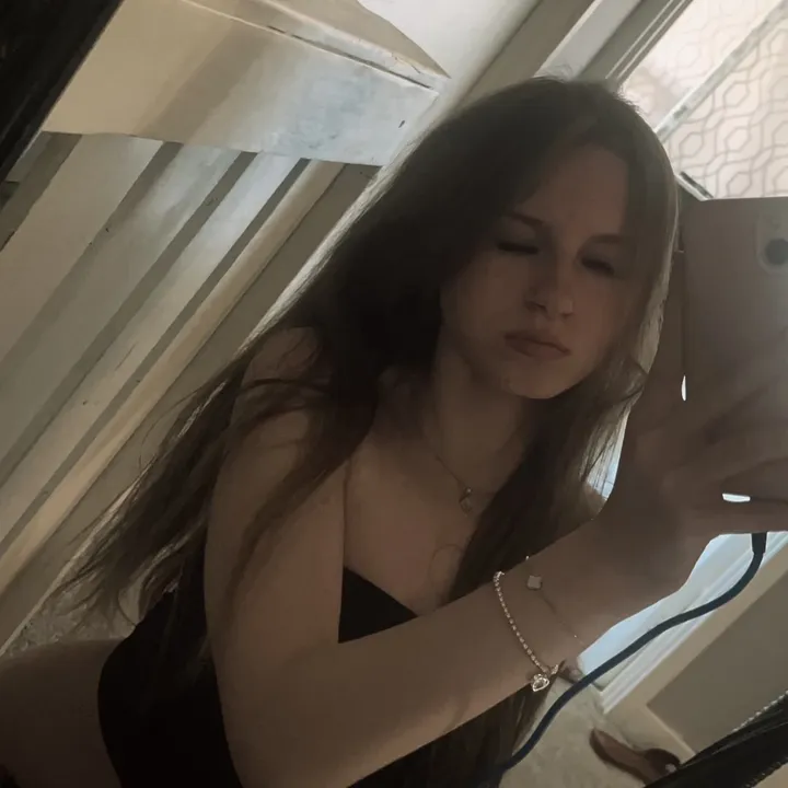 scarlettfoxxspam