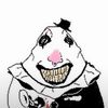thecheckeredclown