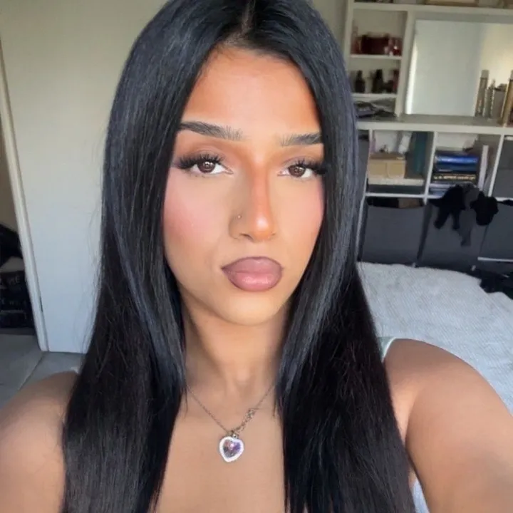 smbabyyyy_