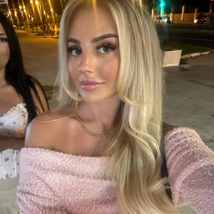 anita.crmi