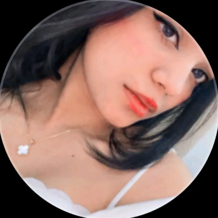 sanorita8525