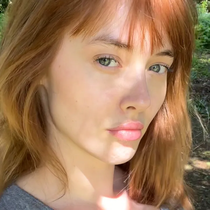 @georgiejuju