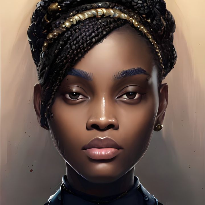 elle_ose