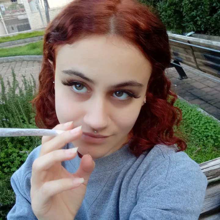 _emozionisenzanome_