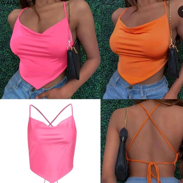 icatchingcollection254