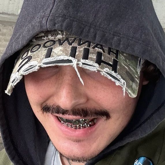 jonncynas