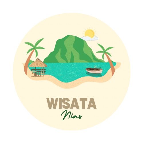 wisata_nias