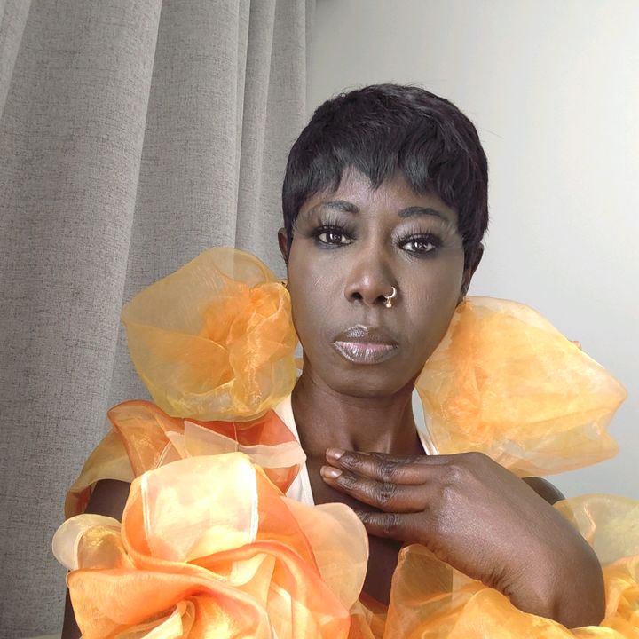 fatimevegaswwwtikto.com1