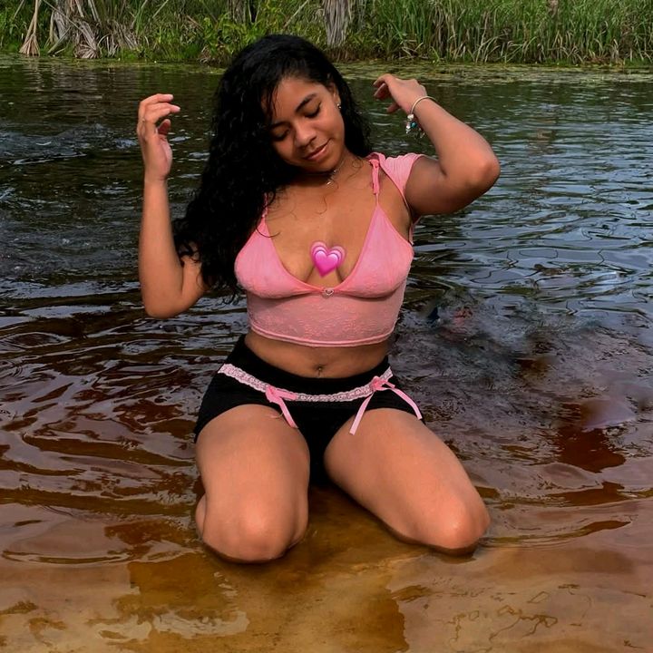aaliyah24th