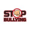 stopbullingnow
