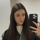 @polina.mak