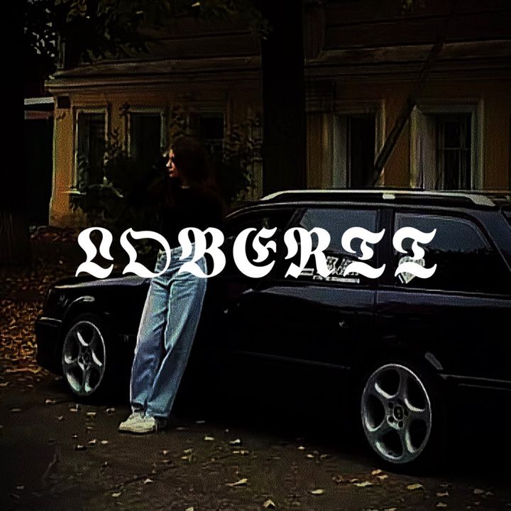 lobertt_