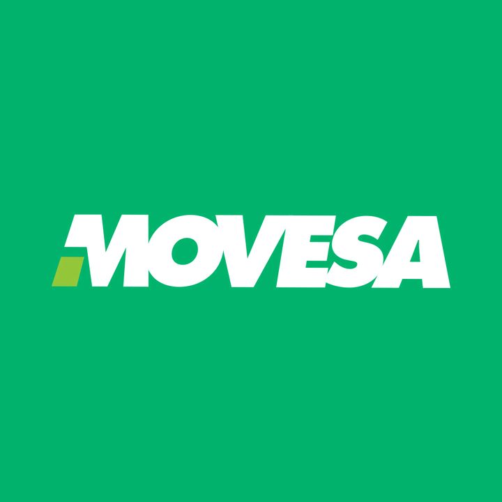 motosmovesa_gt
