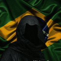 sxjgcapudo0