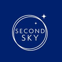 secondskybooks