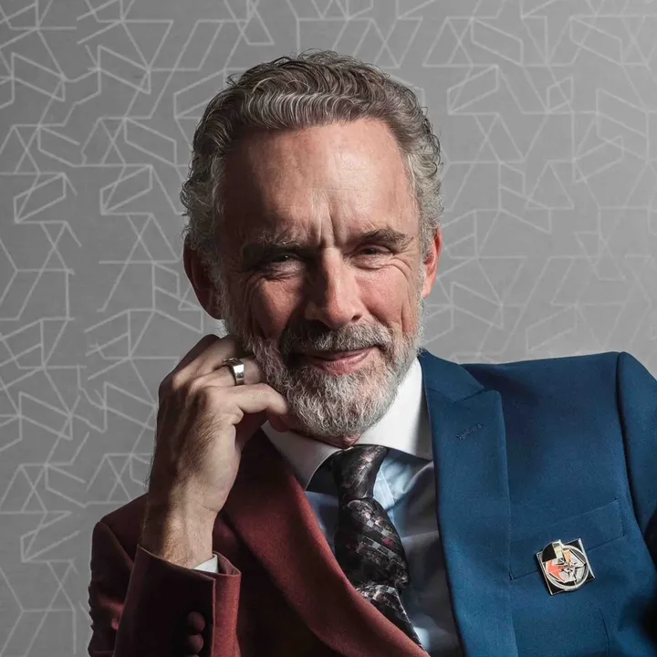 dr.jordan.b.peterson