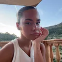 @parzialeerebeccaa