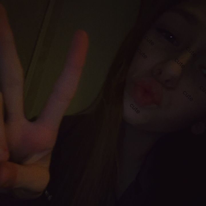laceytspamxoxo