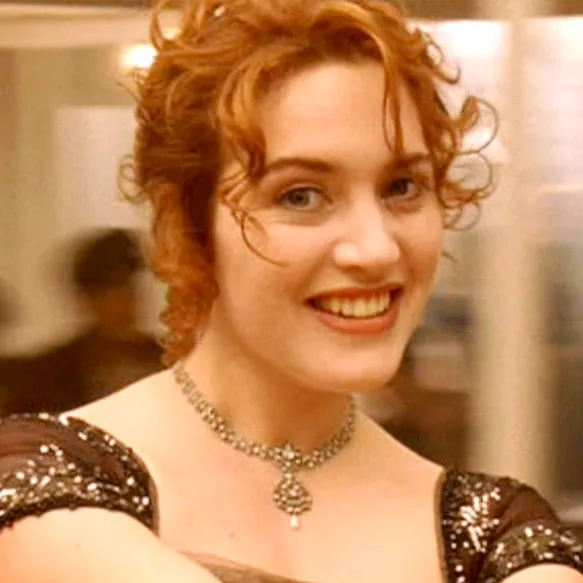 titanic.scene.vau