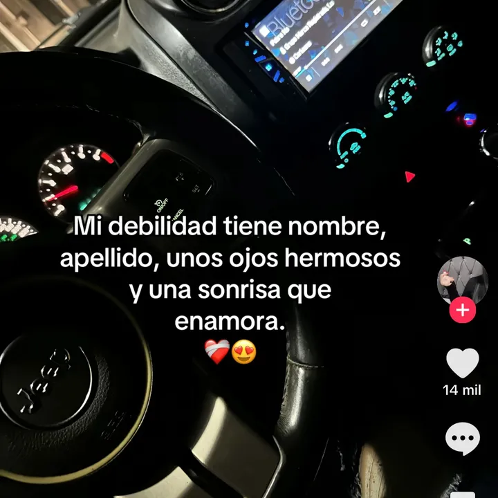 alexguillen86