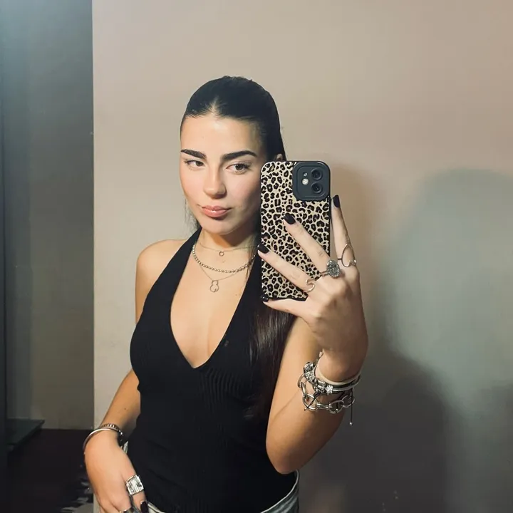 mariaescaich2