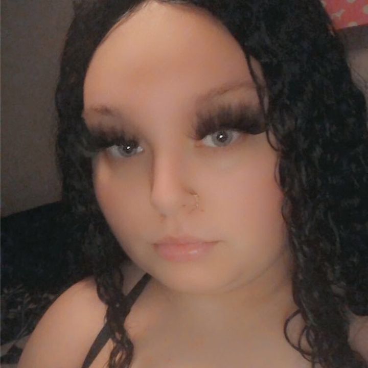 gracecarey69