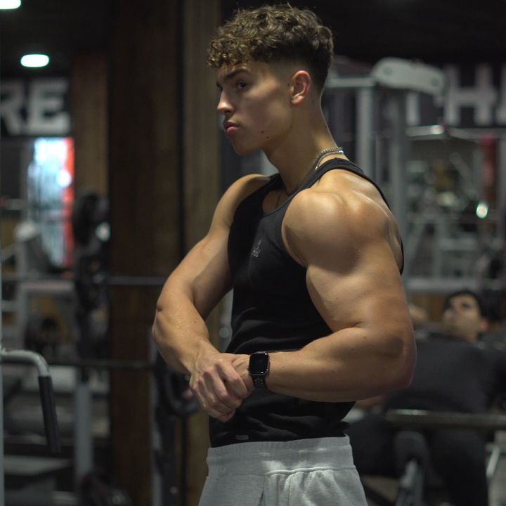 andreasthecanadian
