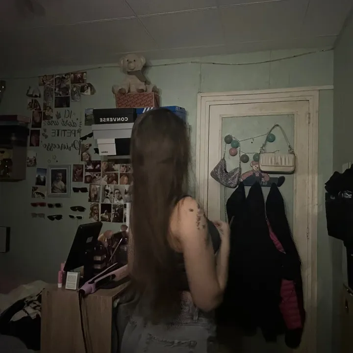priscillaleroy
