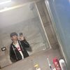 user128193811