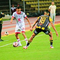 gabogonzalez.20