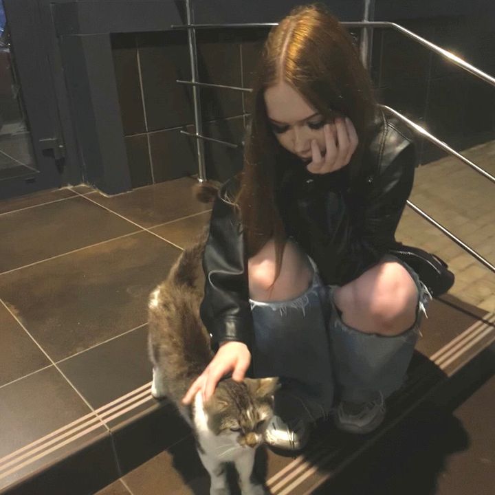 zaykina_555