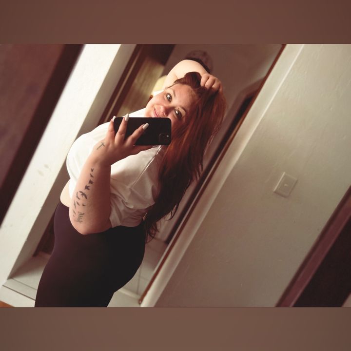 meganpestana1