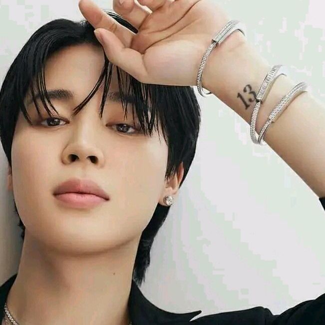 jiminmarryme03
