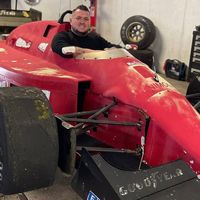 fredcars38life