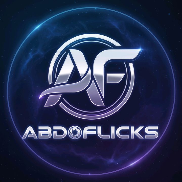 Abdoflicks - original sound - abdoflicks