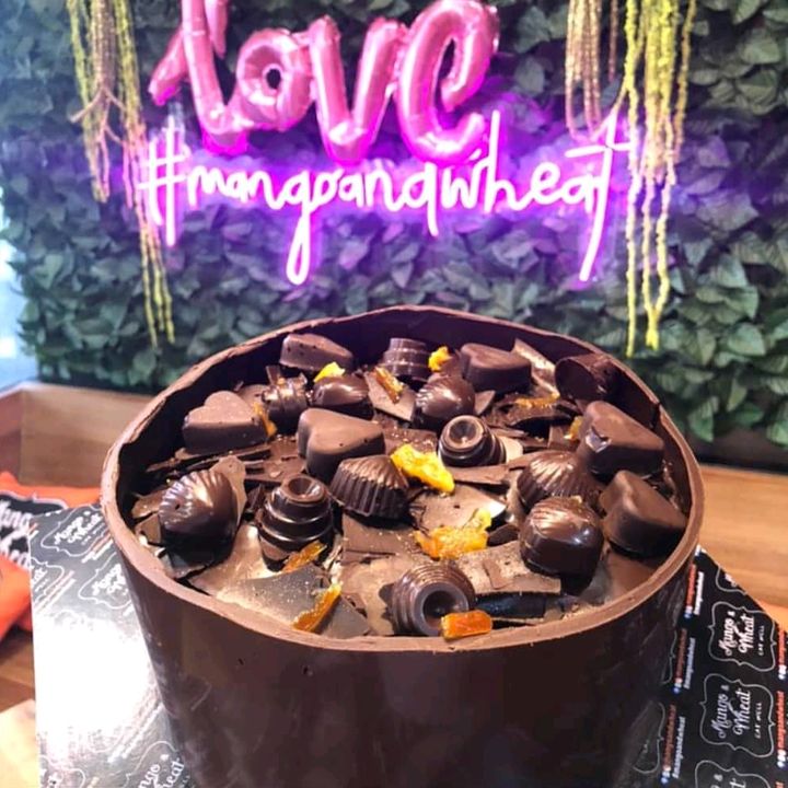 mangoandwheatgh