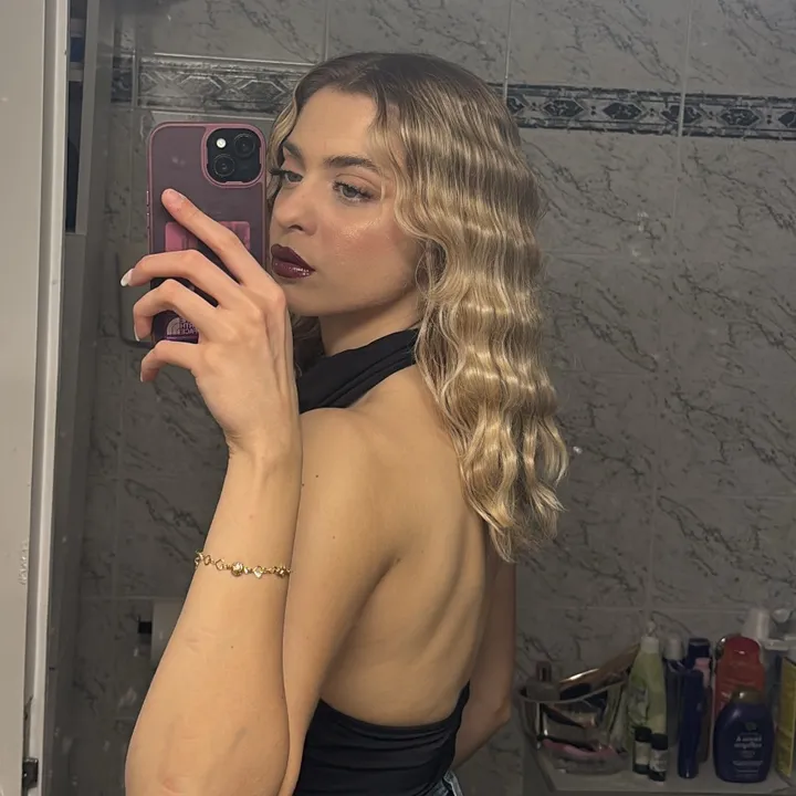 ntinakiii__