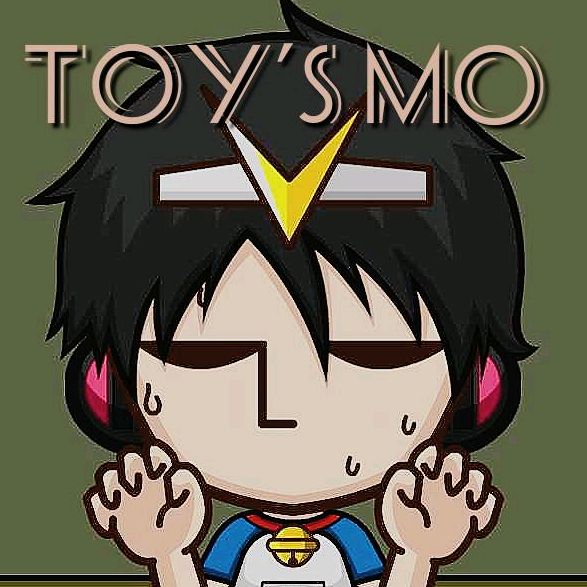 hobbytoymo