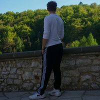 oporowy_mati_420