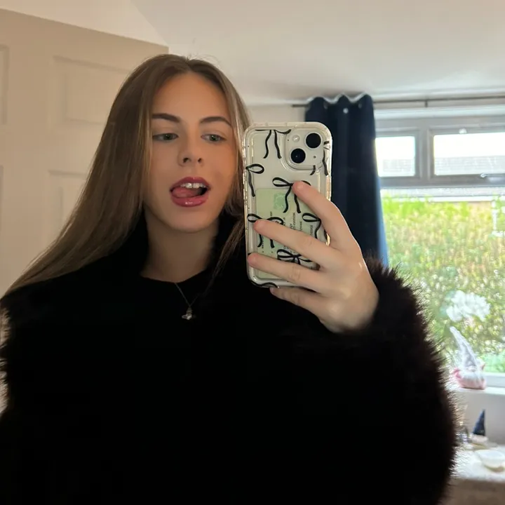 niamhcrane