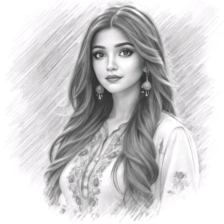 md.takbir1hossain