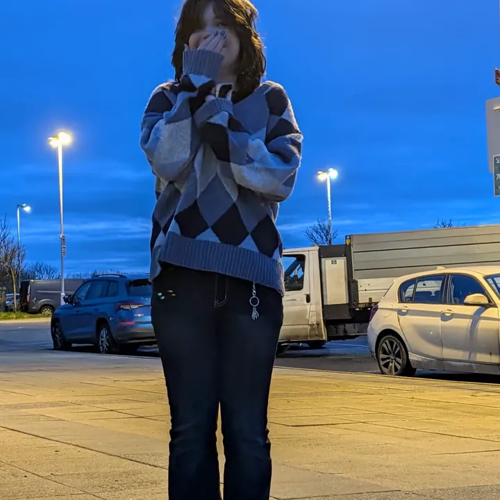car.lights23