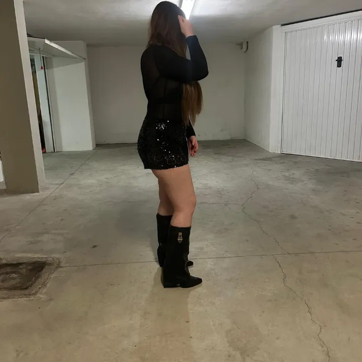 anna_palmigiano