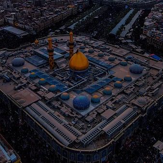 muslimsworldwide2