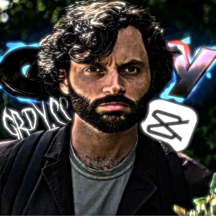@grdy_cc