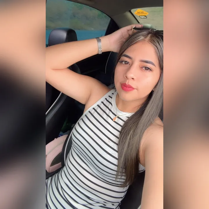 camiilagc4